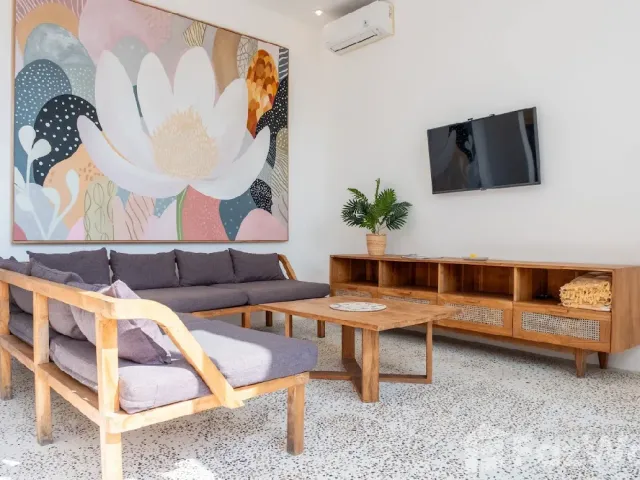 place photo 25