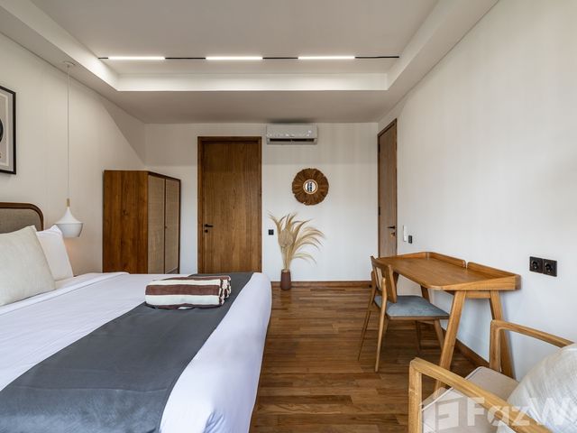 place photo 40