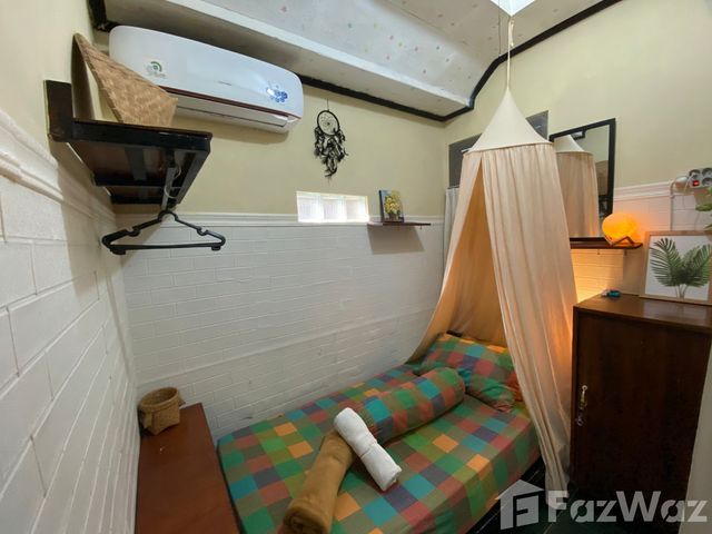 place photo 96