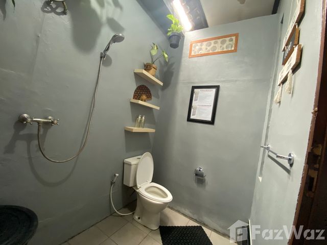 place photo 107