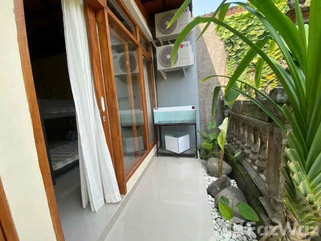 place photo 131