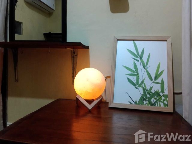 place photo 99