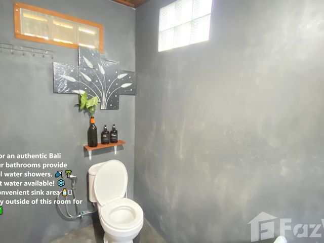 place photo 87