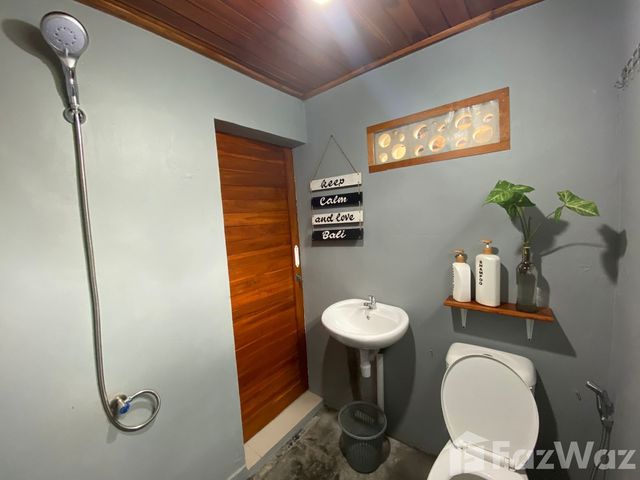 place photo 52