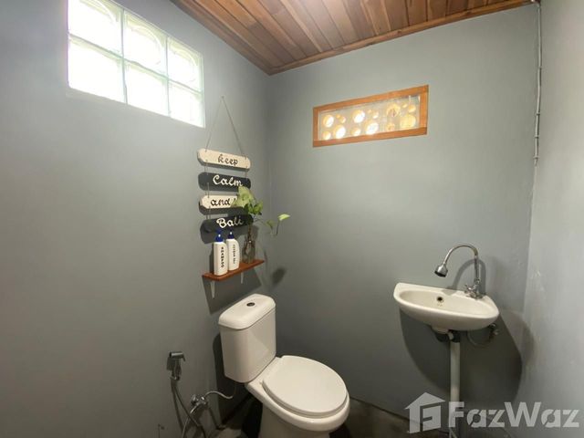 place photo 64