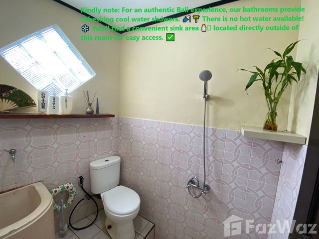 place photo 82