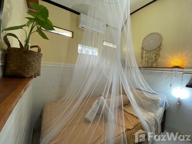 place photo 68