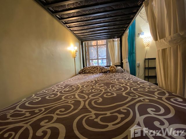 place photo 58