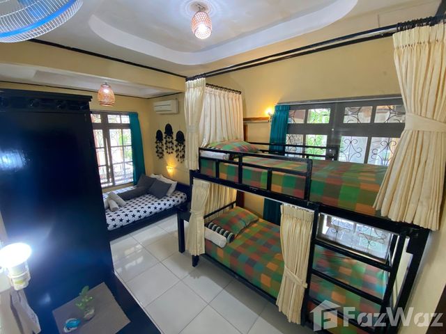 place photo 47