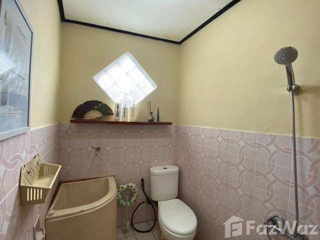 place photo 83