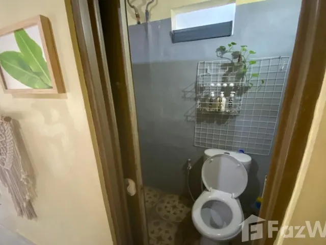 place photo 121