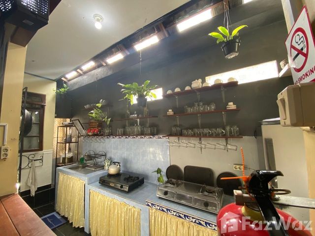 place photo 42