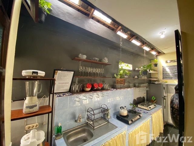 place photo 43