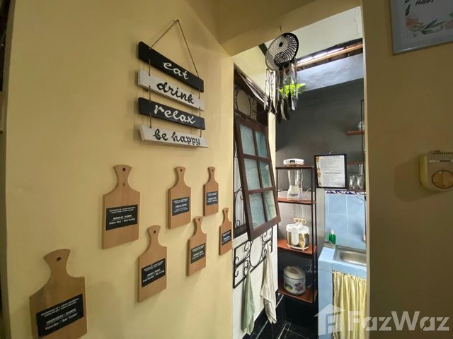 place photo 46