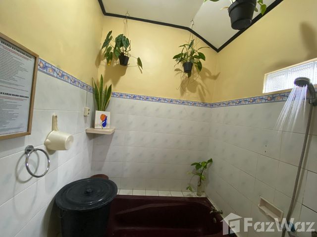 place photo 104