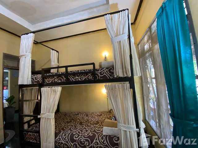 place photo 55