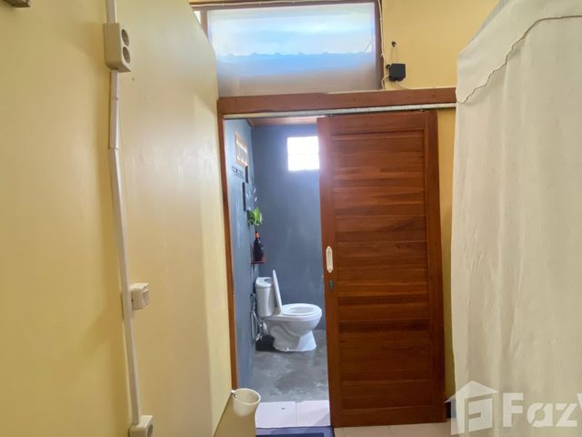 place photo 86
