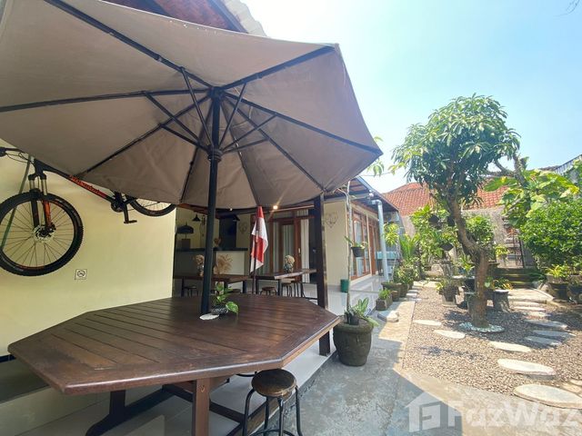 place photo 31