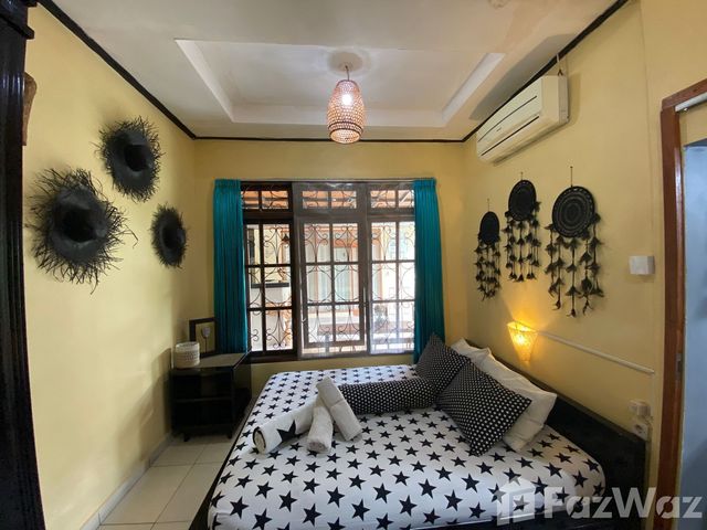 place photo 49