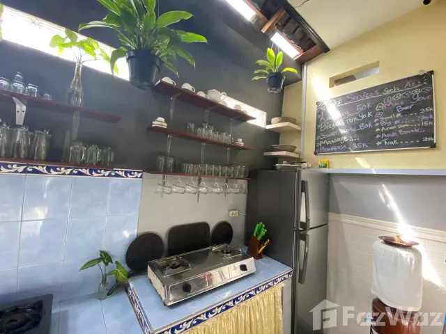 place photo 45