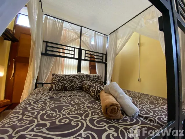 place photo 73