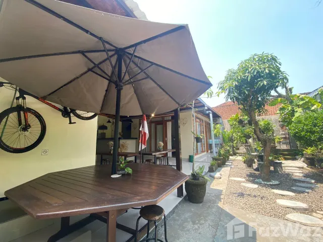 place photo 31