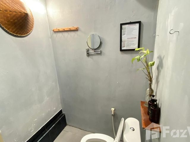place photo 115