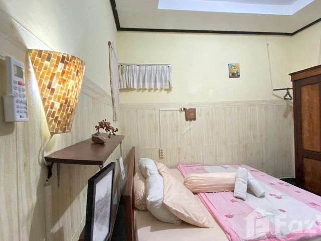 place photo 112
