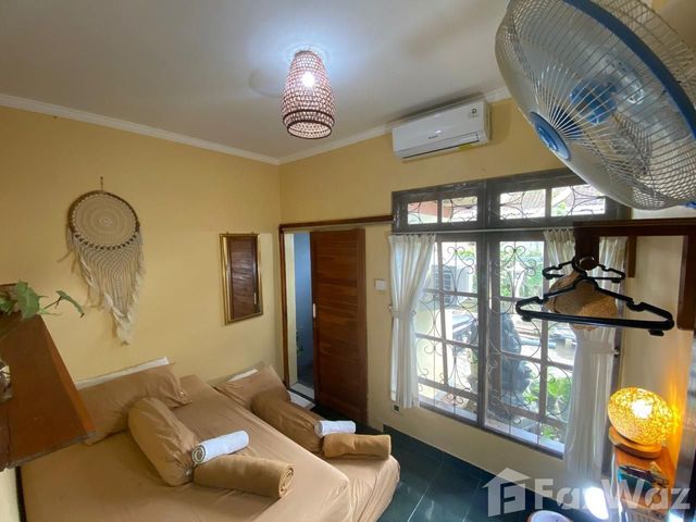 place photo 61