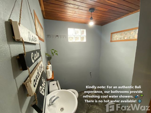 place photo 51