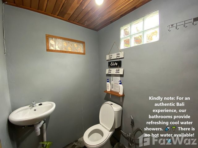 place photo 60