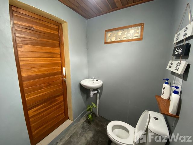 place photo 59