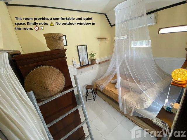 place photo 67