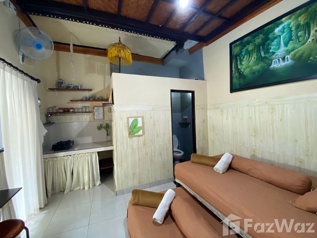 place photo 119