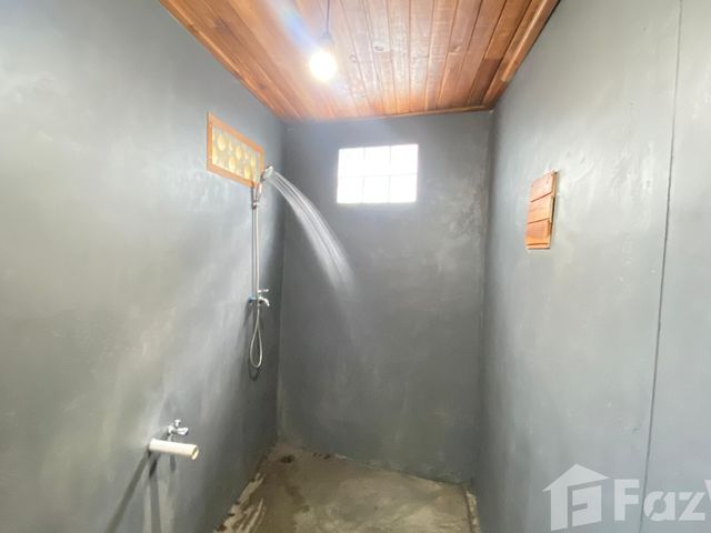 place photo 88