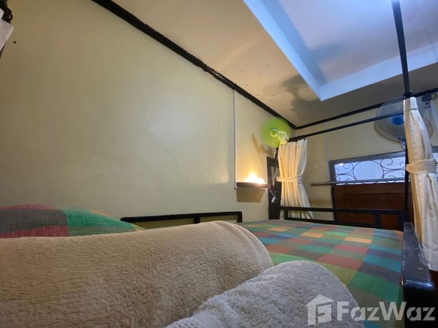 place photo 94