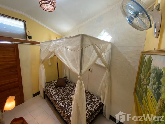 place photo 85