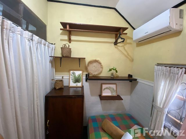 place photo 102