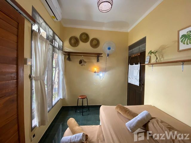 place photo 62