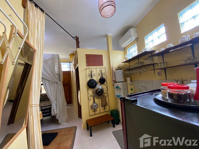 place photo 79