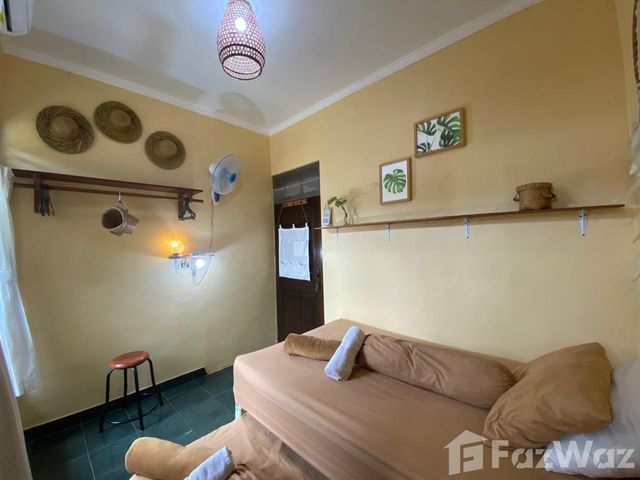 place photo 63