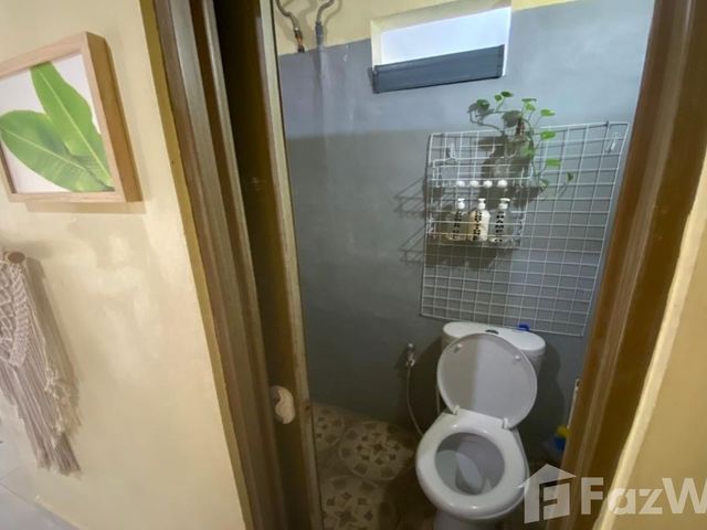 place photo 121