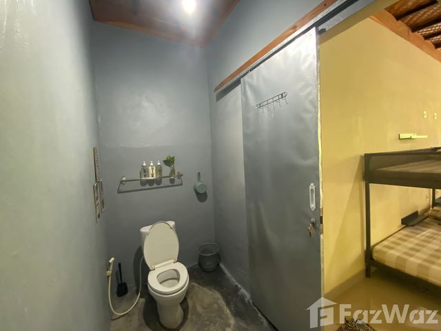 place photo 137