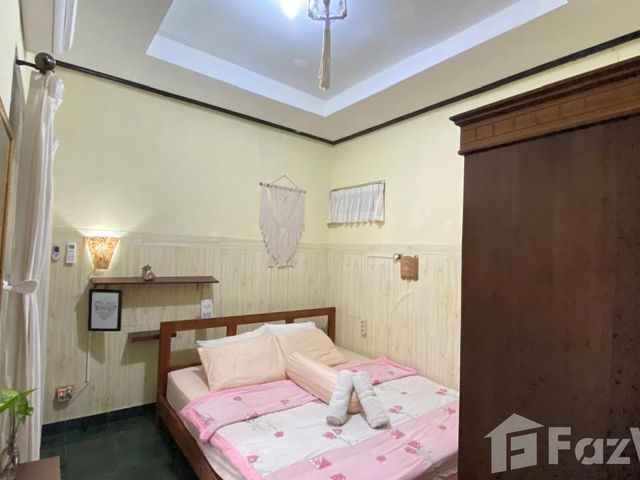 place photo 113