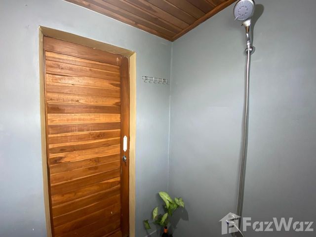 place photo 66