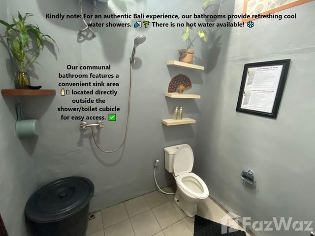place photo 108