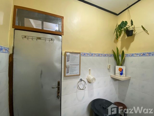 place photo 105