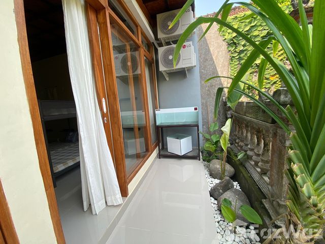 place photo 131