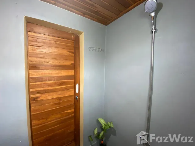 place photo 66