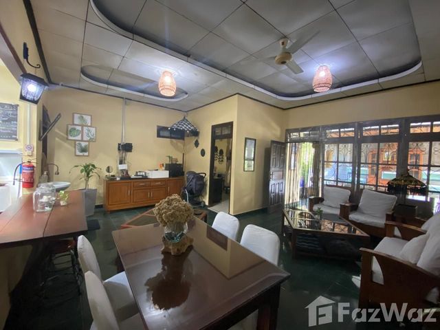 place photo 41
